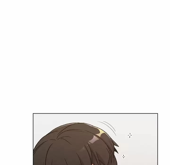 [韩国漫画] 分组换换爱 剧情,女学生,巨乳大奶#[154P]-18