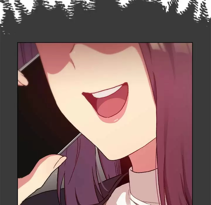 [韩国漫画] 分组换换爱 剧情,女学生,巨乳大奶#[154P]-5