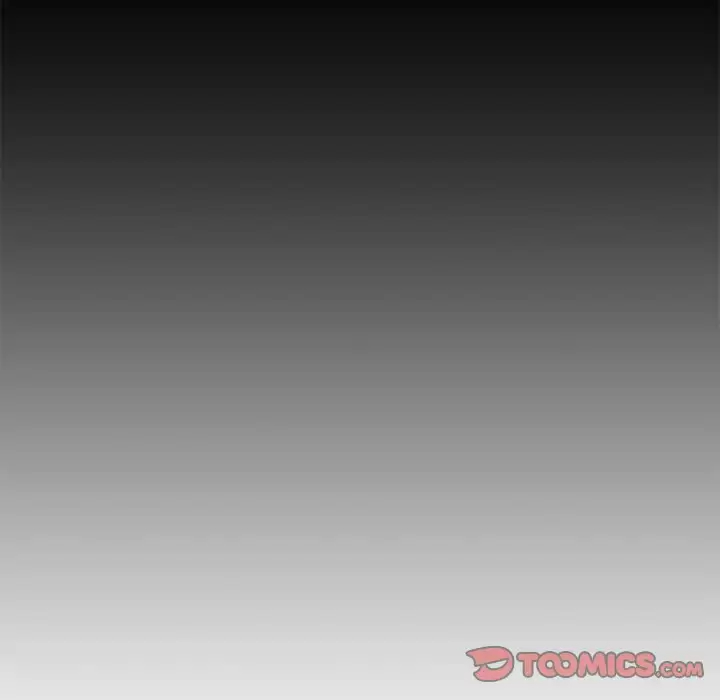 [韩国漫画] 分组换换爱 剧情,女学生,巨乳大奶#[154P]-51