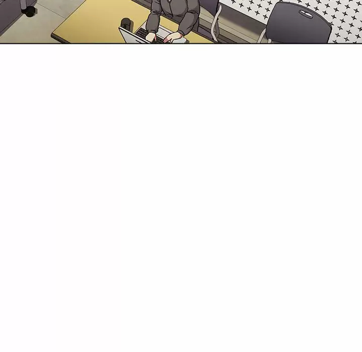 [韩国漫画] 分组换换爱 剧情,女学生,巨乳大奶#[154P]-64