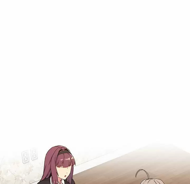 [韩国漫画] 分组换换爱 剧情,女学生,巨乳大奶#[154P]-67
