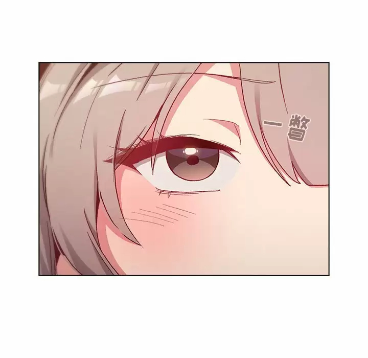 [韩国漫画] 分组换换爱 剧情,女学生,巨乳大奶#[154P]-80