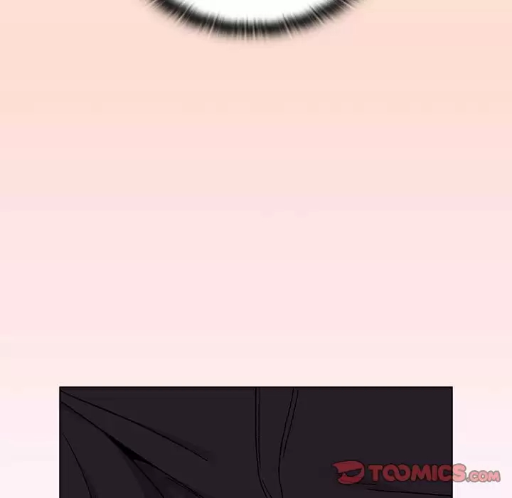 [韩国漫画] 分组换换爱 剧情,女学生,巨乳大奶#[154P]-99