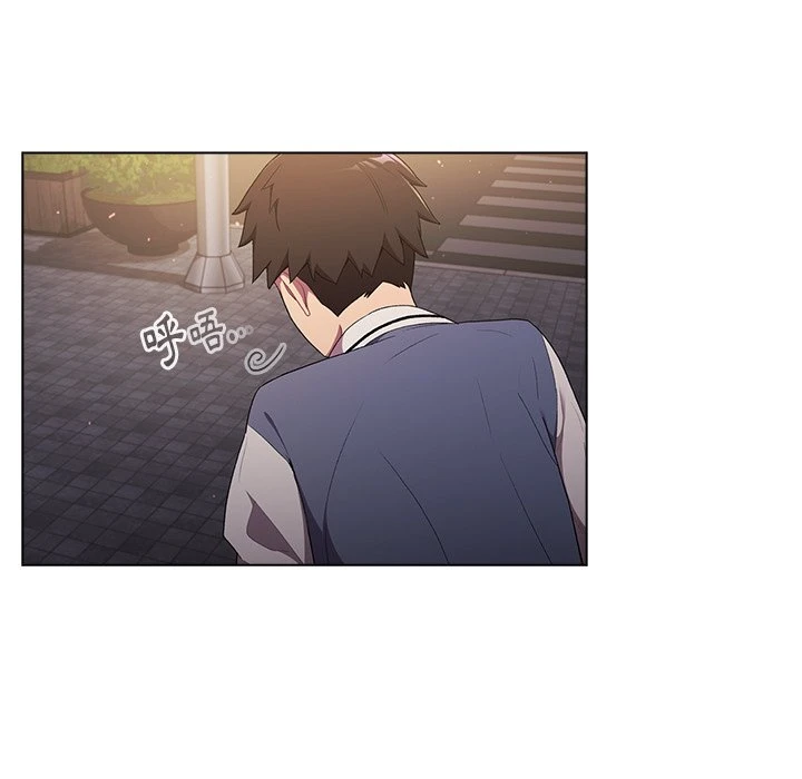 [韩国漫画] 分组换换爱 剧情,女学生,巨乳大奶#[152P]-100