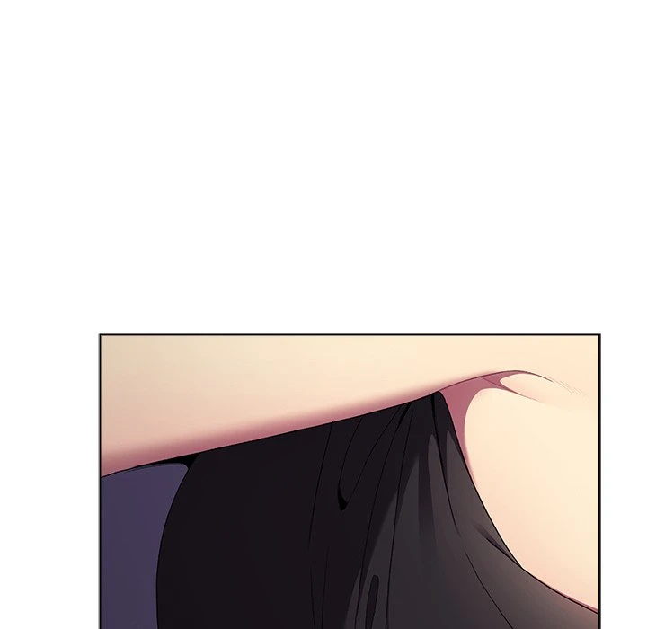 [韩国漫画] 分组换换爱 剧情,女学生,巨乳大奶#[152P]-104