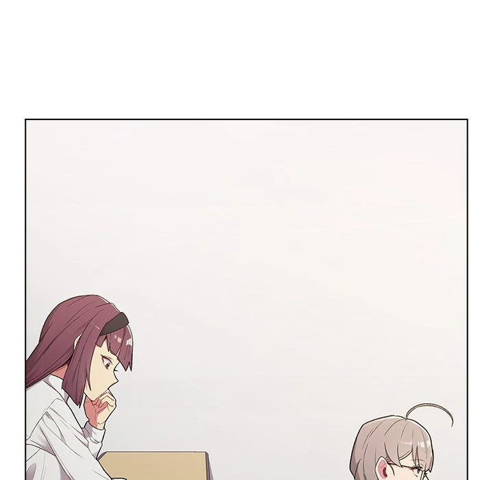 [韩国漫画] 分组换换爱 剧情,女学生,巨乳大奶#[152P]-13