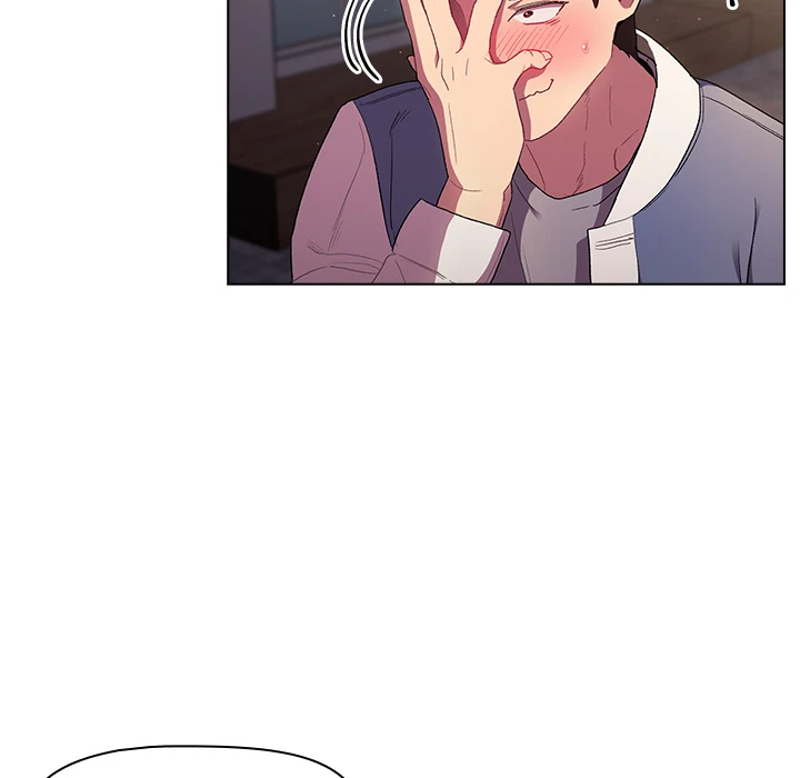 [韩国漫画] 分组换换爱 剧情,女学生,巨乳大奶#[152P]-132