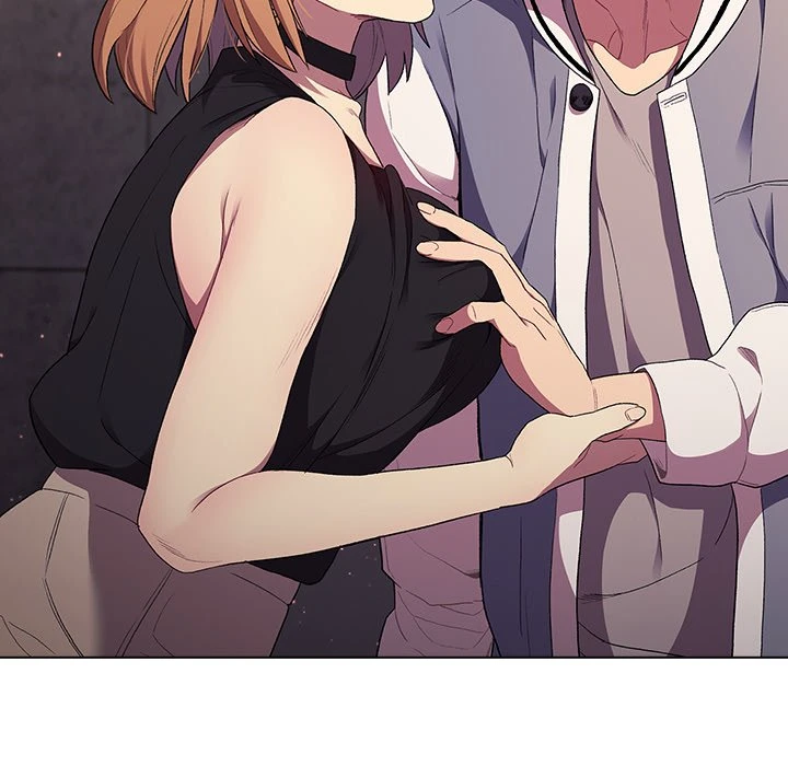 [韩国漫画] 分组换换爱 剧情,女学生,巨乳大奶#[152P]-146