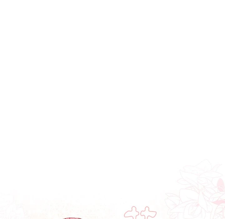 [韩国漫画] 分组换换爱 剧情,女学生,巨乳大奶#[152P]-15