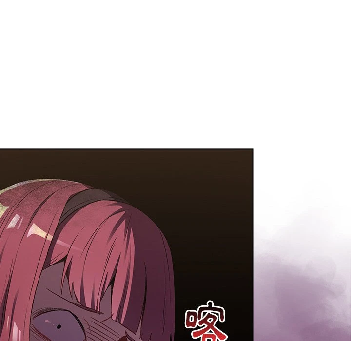 [韩国漫画] 分组换换爱 剧情,女学生,巨乳大奶#[152P]-24