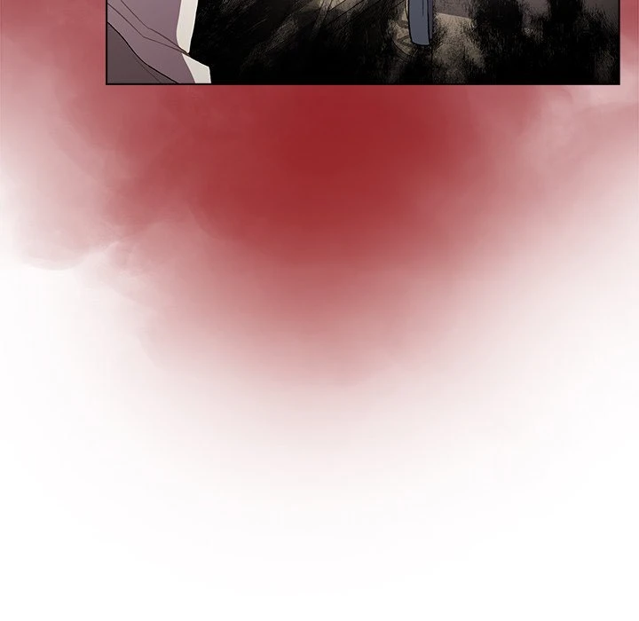 [韩国漫画] 分组换换爱 剧情,女学生,巨乳大奶#[152P]-27