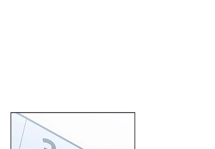 [韩国漫画] 分组换换爱 剧情,女学生,巨乳大奶#[152P]-3