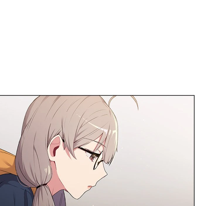 [韩国漫画] 分组换换爱 剧情,女学生,巨乳大奶#[152P]-35