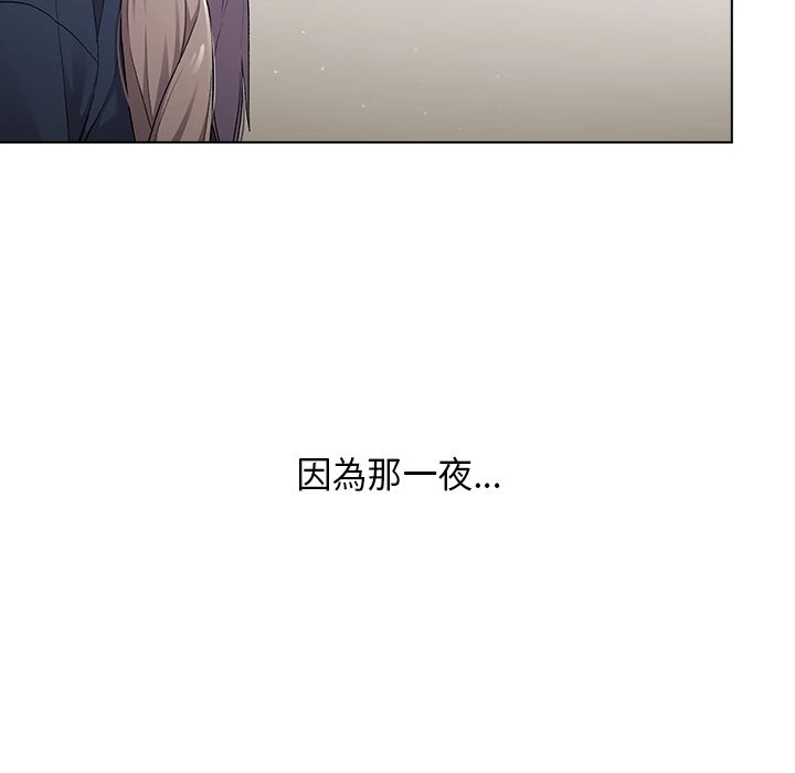 [韩国漫画] 分组换换爱 剧情,女学生,巨乳大奶#[152P]-36