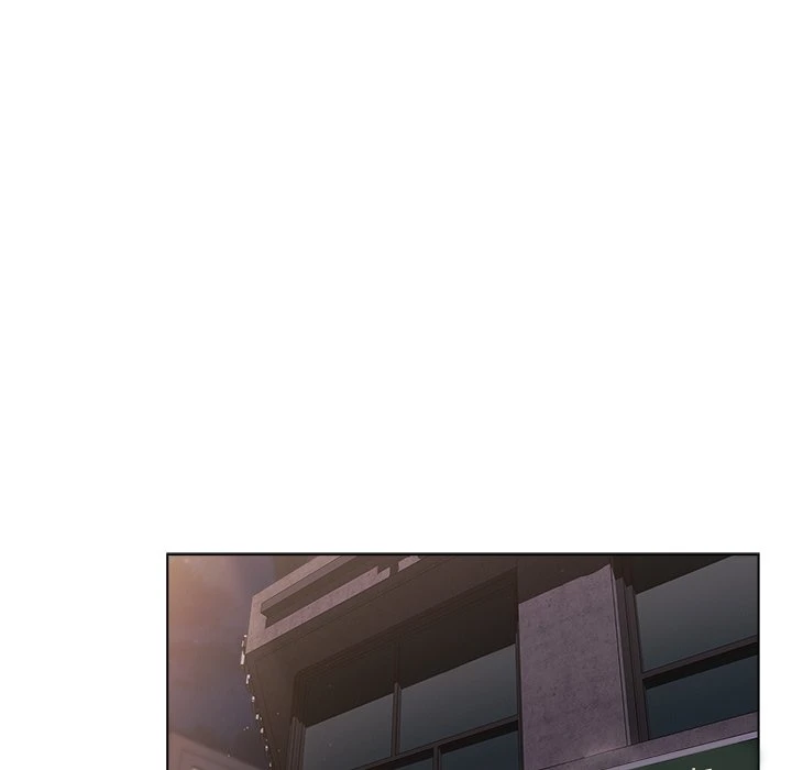 [韩国漫画] 分组换换爱 剧情,女学生,巨乳大奶#[152P]-42