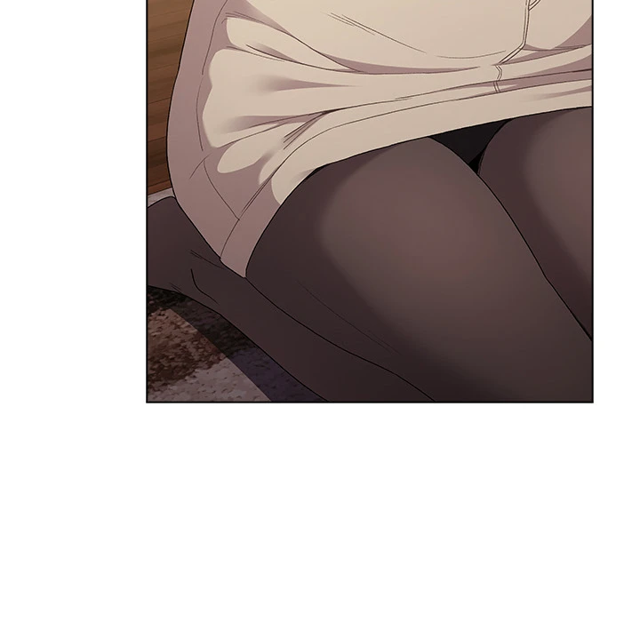 [韩国漫画] 分组换换爱 剧情,女学生,巨乳大奶#[152P]-65