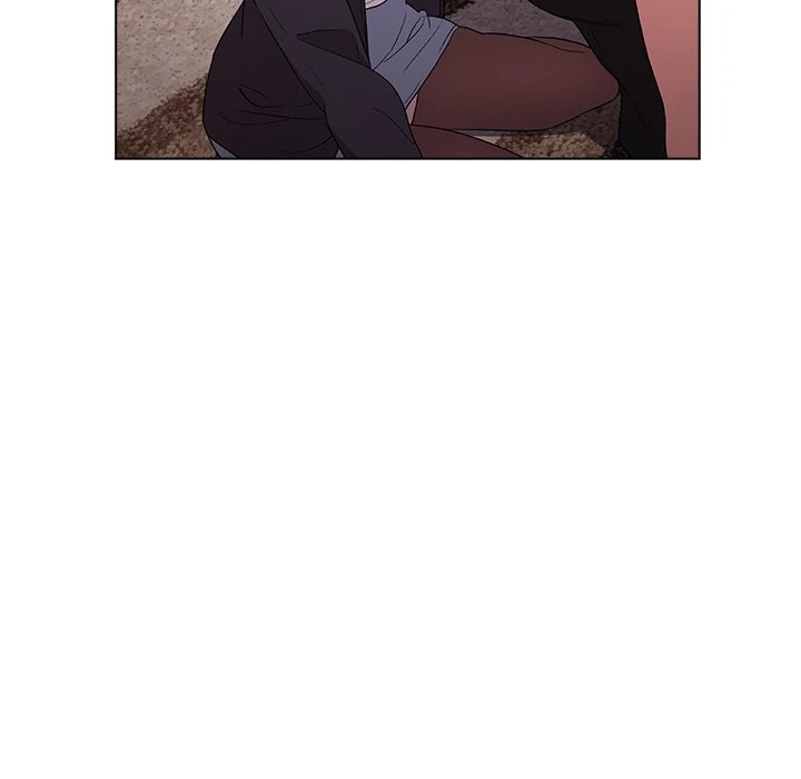 [韩国漫画] 分组换换爱 剧情,女学生,巨乳大奶#[152P]-90