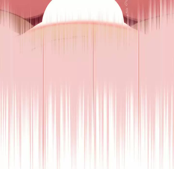 [韩国漫画] 分组换换爱 剧情,女学生,巨乳大奶#[146P]-130