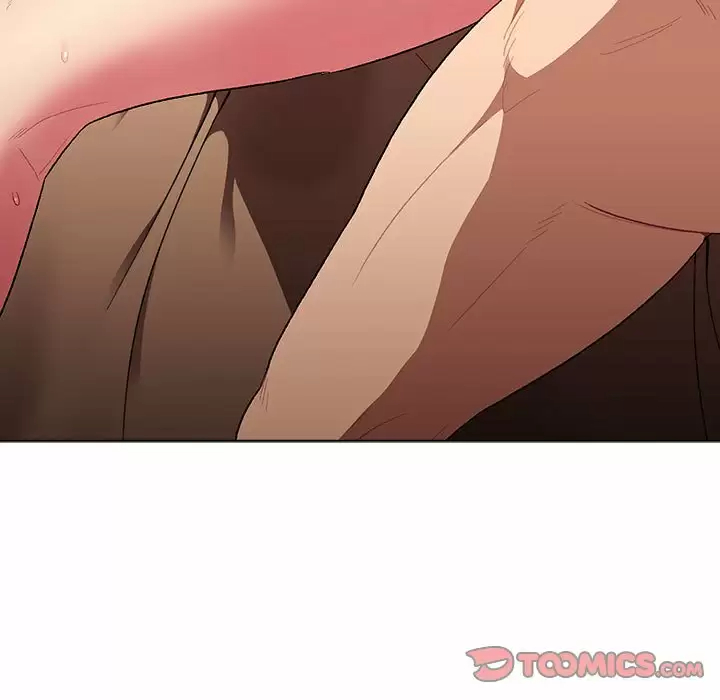 [韩国漫画] 分组换换爱 剧情,女学生,巨乳大奶#[146P]-135