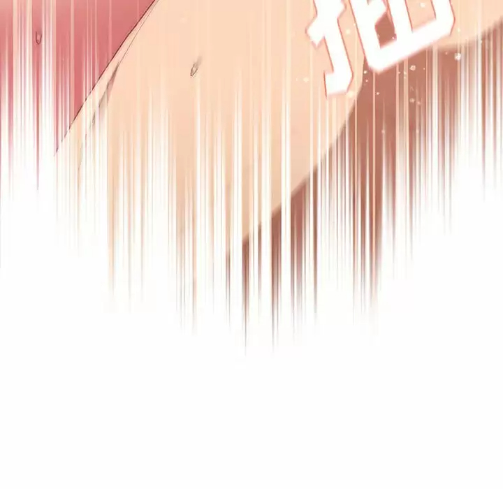 [韩国漫画] 分组换换爱 剧情,女学生,巨乳大奶#[146P]-144