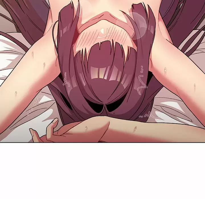 [韩国漫画] 分组换换爱 剧情,女学生,巨乳大奶#[146P]-16