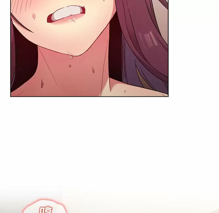 [韩国漫画] 分组换换爱 剧情,女学生,巨乳大奶#[146P]-65