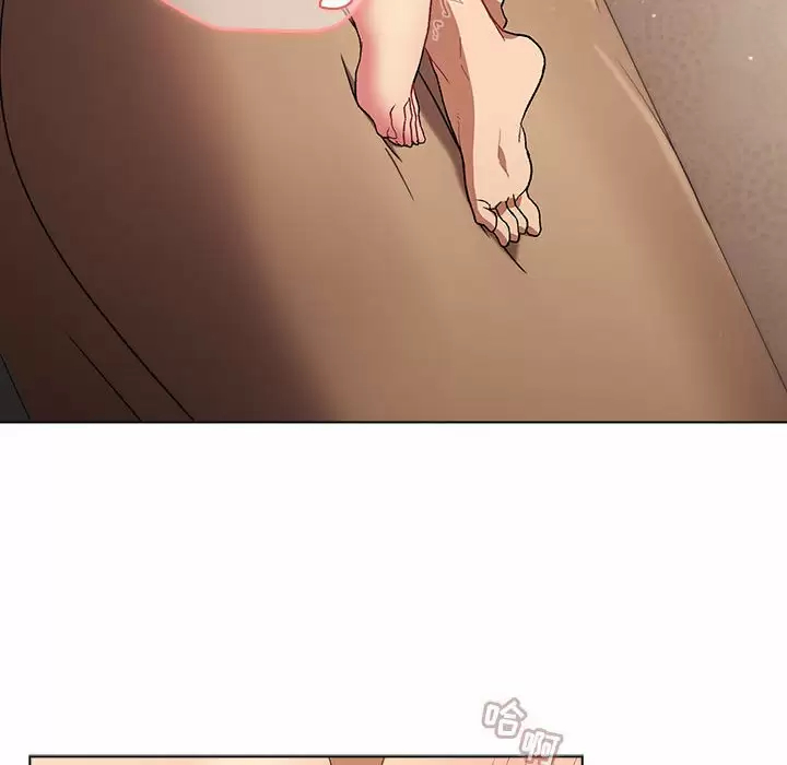 [韩国漫画] 分组换换爱 剧情,女学生,巨乳大奶#[146P]-68