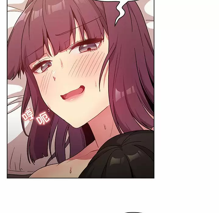 [韩国漫画] 分组换换爱 剧情,女学生,巨乳大奶#[146P]-74