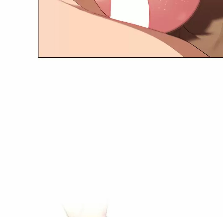 [韩国漫画] 分组换换爱 剧情,女学生,巨乳大奶#[146P]-8