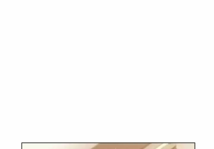 [韩国漫画] 分组换换爱 剧情,女学生,巨乳大奶#[150P]-1