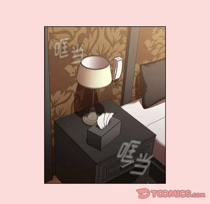 [韩国漫画] 分组换换爱 剧情,女学生,巨乳大奶#[150P]-110