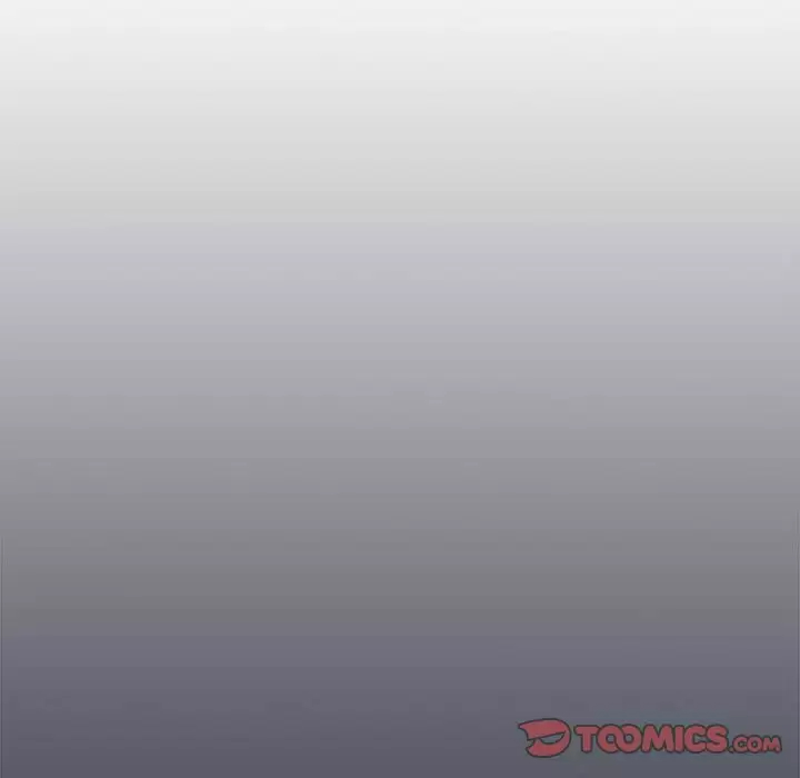 [韩国漫画] 分组换换爱 剧情,女学生,巨乳大奶#[150P]-119