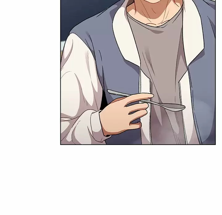 [韩国漫画] 分组换换爱 剧情,女学生,巨乳大奶#[150P]-145