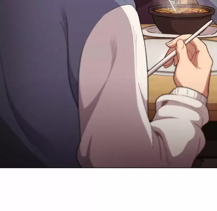 [韩国漫画] 分组换换爱 剧情,女学生,巨乳大奶#[150P]-149