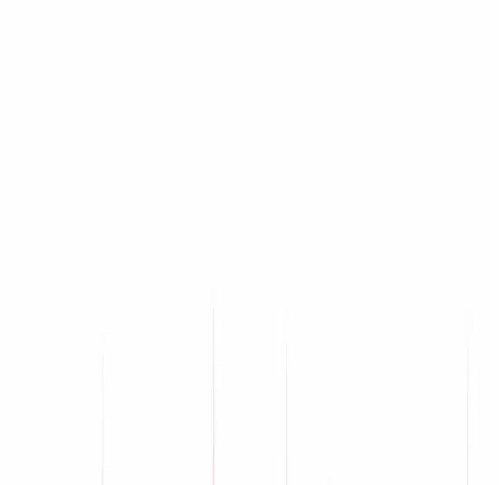 [韩国漫画] 分组换换爱 剧情,女学生,巨乳大奶#[150P]-18