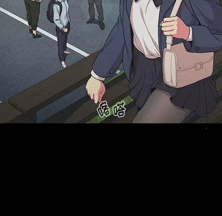 [韩国漫画] 分组换换爱 剧情,女学生,巨乳大奶#[150P]-43