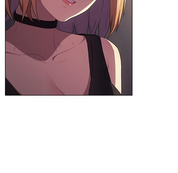 [韩国漫画] 分组换换爱 剧情,女学生,巨乳大奶#[156P]-10
