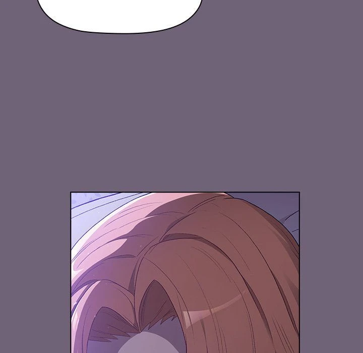 [韩国漫画] 分组换换爱 剧情,女学生,巨乳大奶#[156P]-110