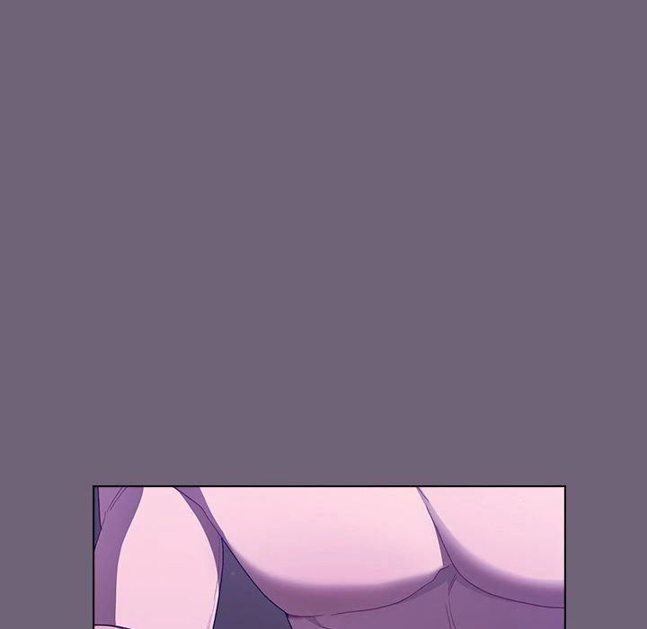 [韩国漫画] 分组换换爱 剧情,女学生,巨乳大奶#[156P]-127