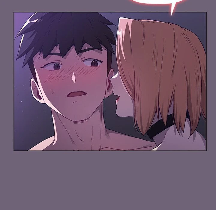[韩国漫画] 分组换换爱 剧情,女学生,巨乳大奶#[156P]-148