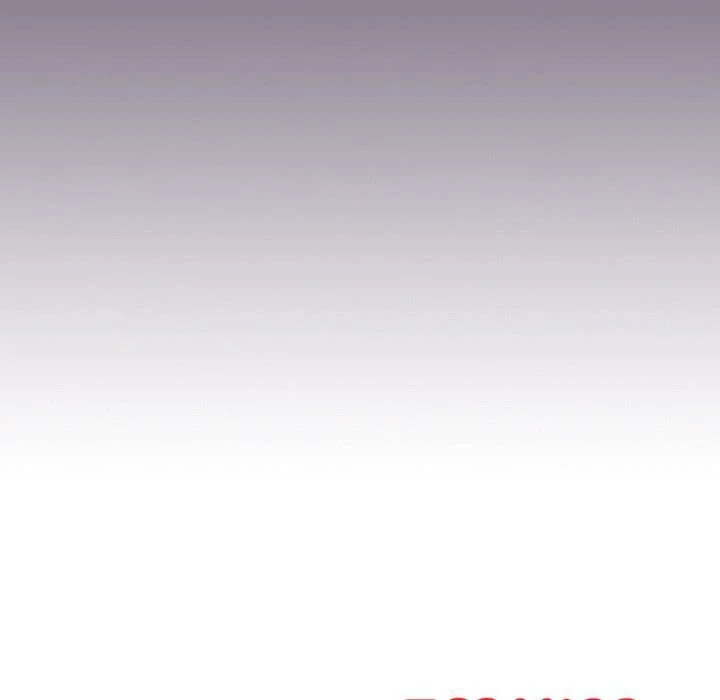 [韩国漫画] 分组换换爱 剧情,女学生,巨乳大奶#[156P]-155