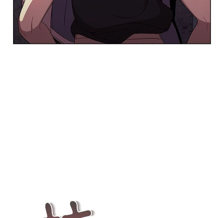 [韩国漫画] 分组换换爱 剧情,女学生,巨乳大奶#[156P]-28