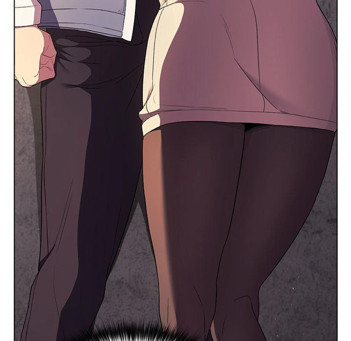 [韩国漫画] 分组换换爱 剧情,女学生,巨乳大奶#[156P]-37
