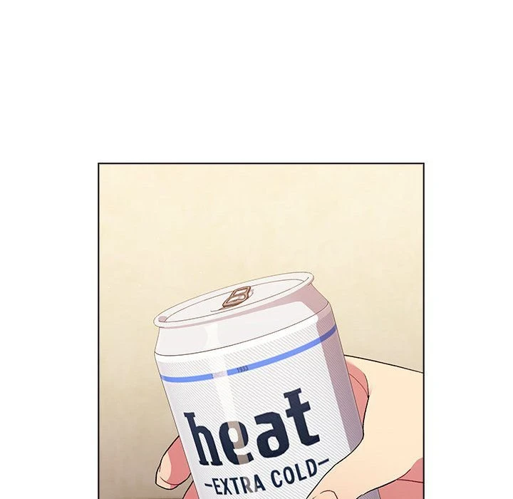 [韩国漫画] 分组换换爱 剧情,女学生,巨乳大奶#[156P]-42
