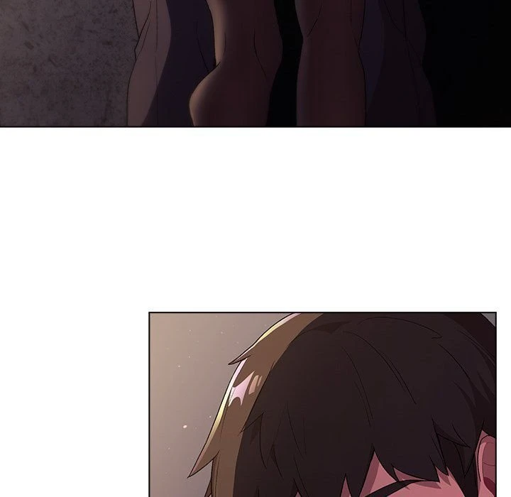 [韩国漫画] 分组换换爱 剧情,女学生,巨乳大奶#[156P]-7