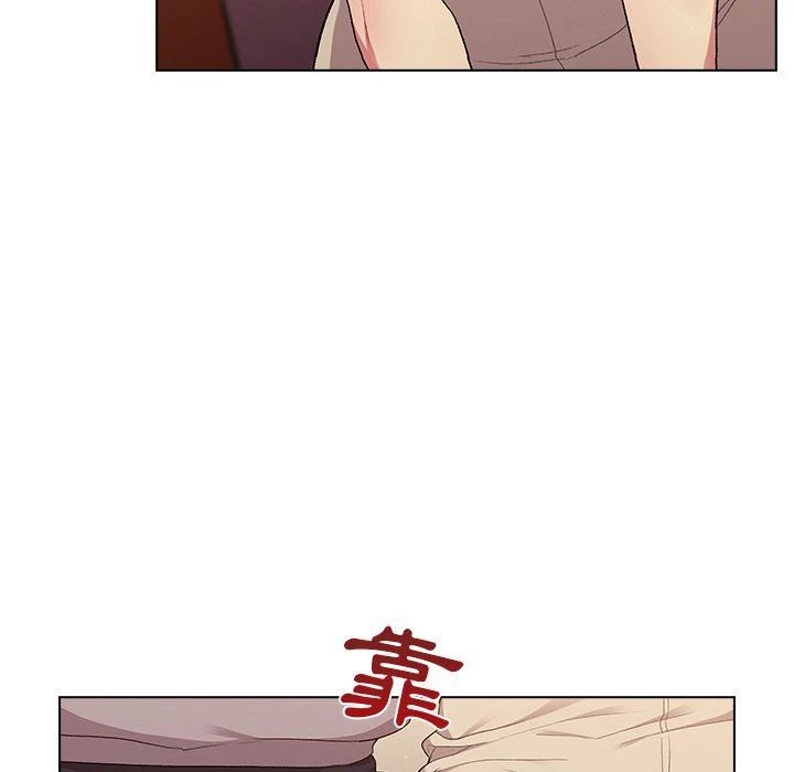 [韩国漫画] 分组换换爱 剧情,女学生,巨乳大奶#[156P]-71