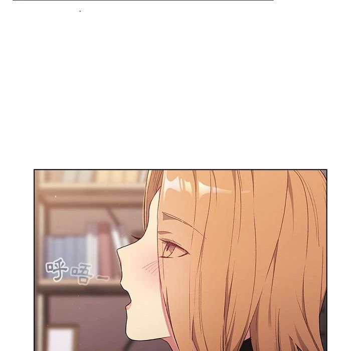 [韩国漫画] 分组换换爱 剧情,女学生,巨乳大奶#[156P]-86