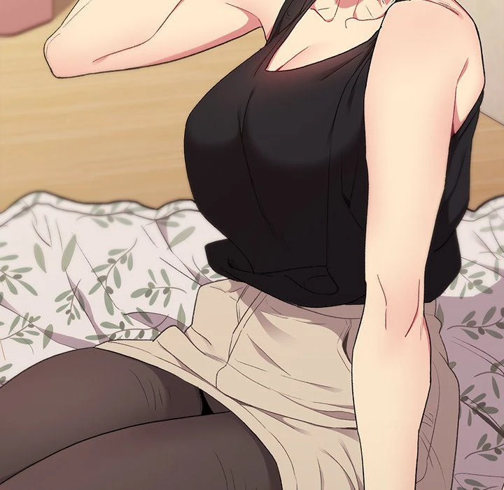[韩国漫画] 分组换换爱 剧情,女学生,巨乳大奶#[156P]-95