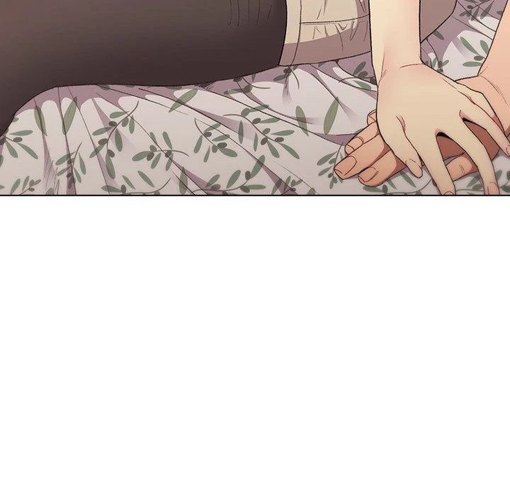 [韩国漫画] 分组换换爱 剧情,女学生,巨乳大奶#[156P]-96