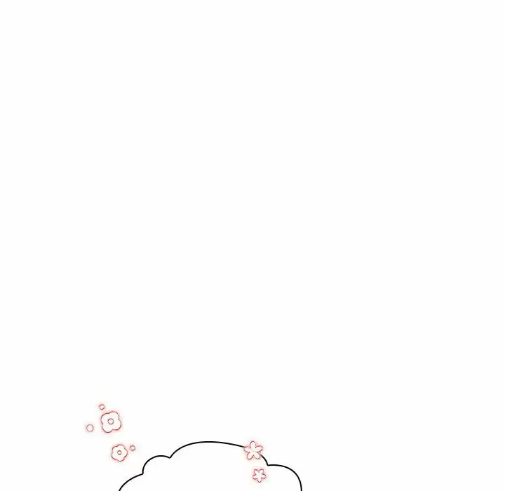 [韩国漫画] 分组换换爱 剧情,女学生,巨乳大奶#[143P]-116